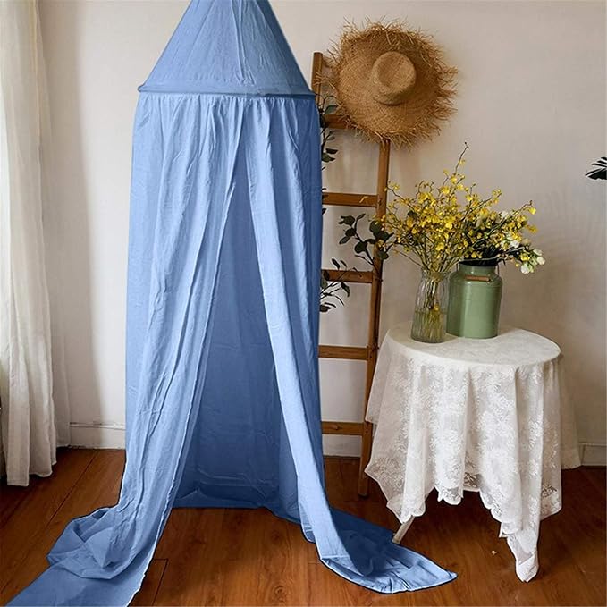 Happy Event - Dosel baldaquino - Funda Mosquitera Baby Kid Niños ...