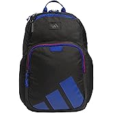 Midway Small Backpack for women and men, durable laptop bag