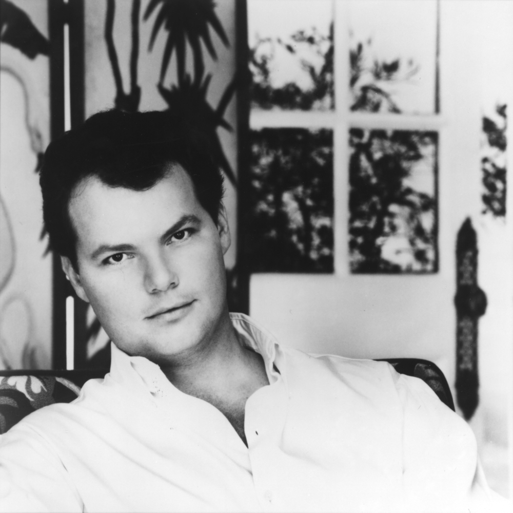 Amazon Music Unlimitedでクリストファー・クロスを今すぐチェック