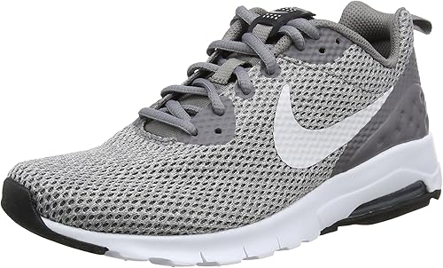 nike air max motion se