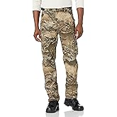 SCENTBLOCKER Shield Series Fused Cotton Pants, Hunting Pants for Men