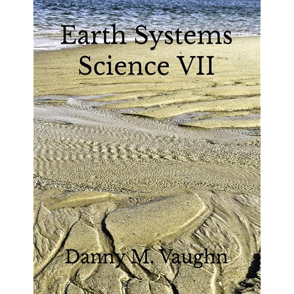 Earth System History: Steven M. Stanley: 9781319154028: Amazon.com