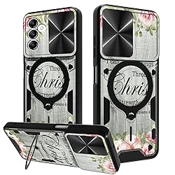 Galaxy A14 5G Phone Case for Samsung Galaxy A14 5G