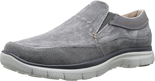 skechers slip ons amazon