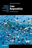 State Responsibility: The General Part