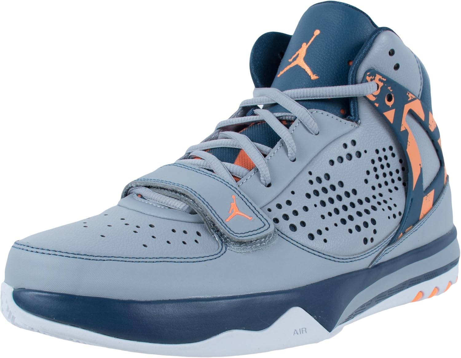 air jordan phase 23 hoops