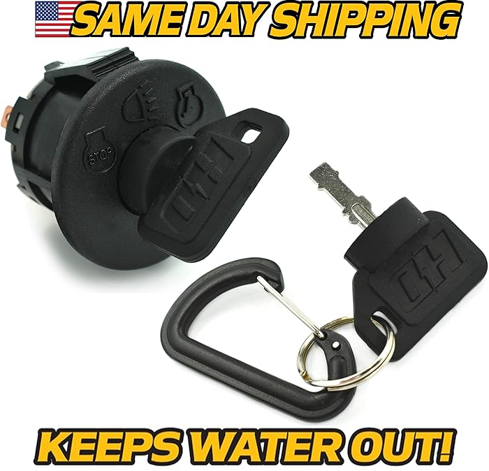 Best Microwave Oven Paint Peeling Inside - Product Reviews