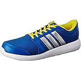 adidas gazelle silver green womens Kids' adidas Ultrarun 5 Sneakers Big 6 Regular White/Black/Black