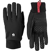 Hestra Windshield Liner | 5 Finger Liner for Skiing, Hiking, Snowboarding, Running & Everyday Use