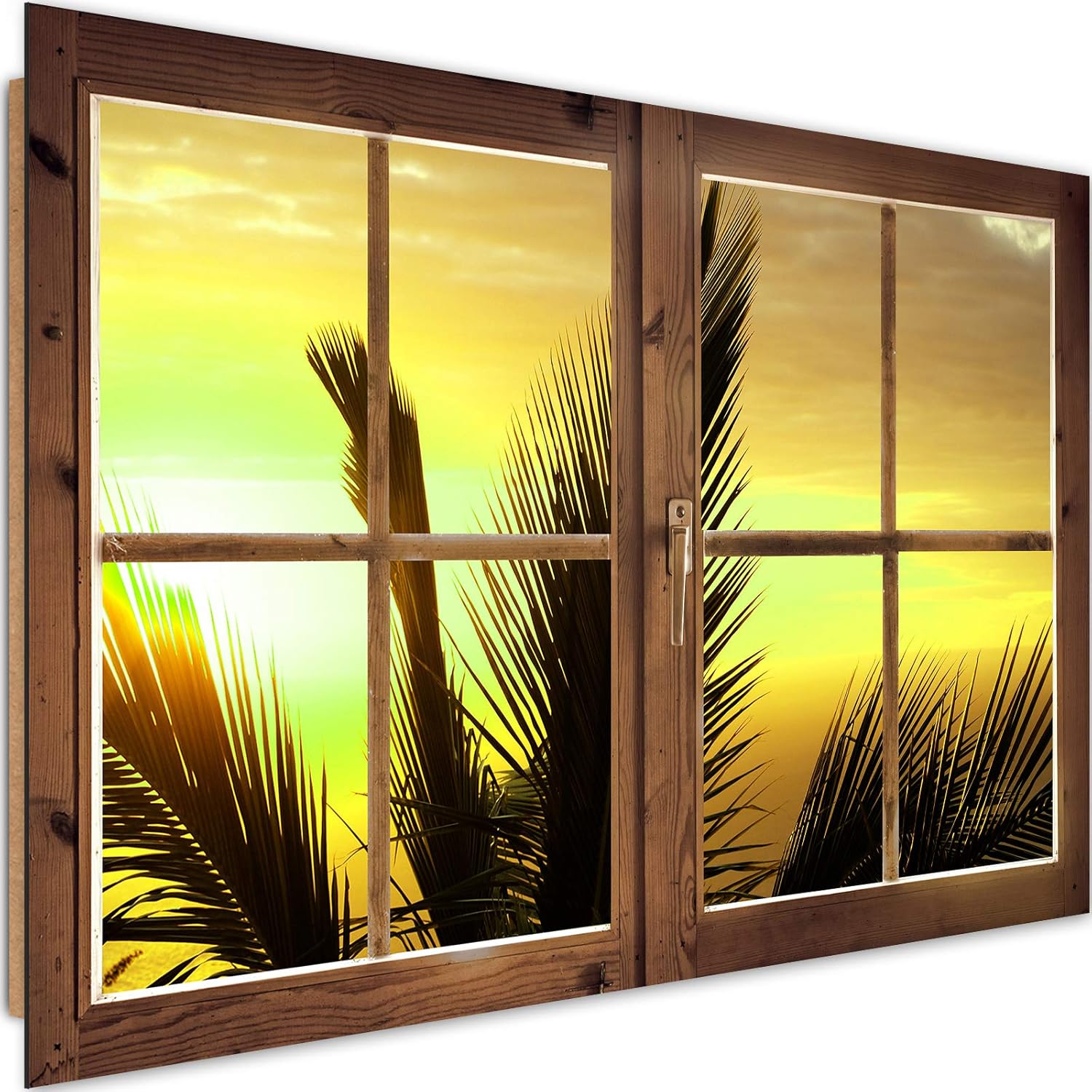 Headline: Capture the Essence of Beauty: Fensterrahmen mit Bild - The Ultimate Guide