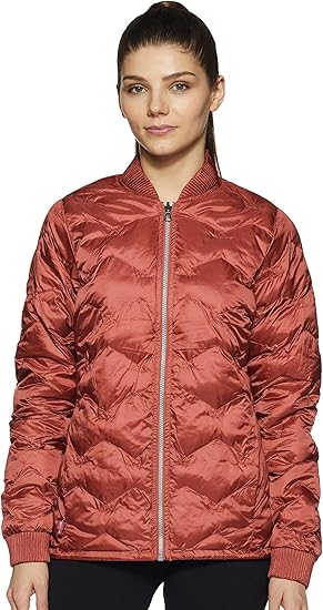 columbia hillsdale spring reversible jacket
