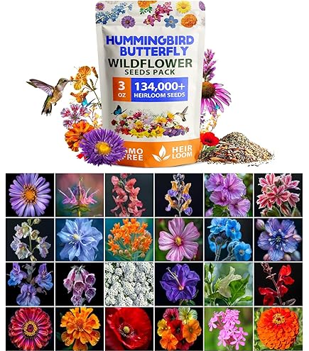 grow light plant stand Spider Farmer 4 Tier Plant Stand + 6 x 18W LED Light Bars + 1' 2