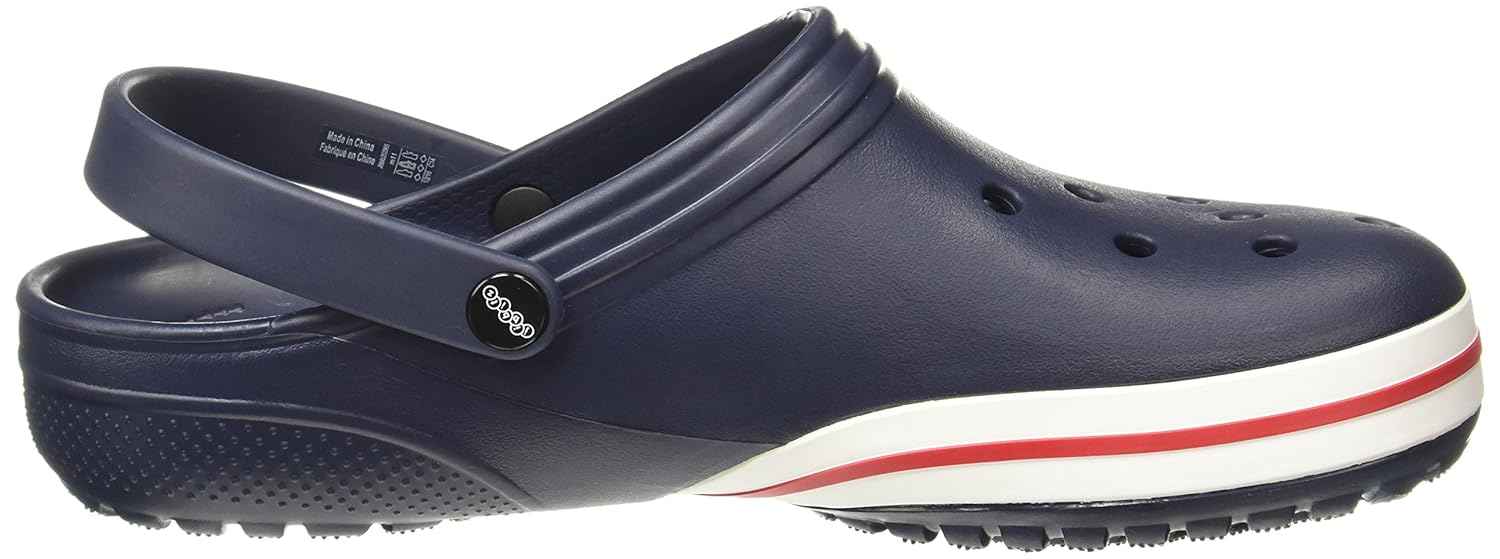 crocs unisex jibbitz byilby clogs