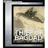 The Thief of Bagdad [Blu-ray]