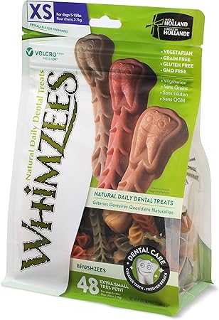 silky poo puppies for sale