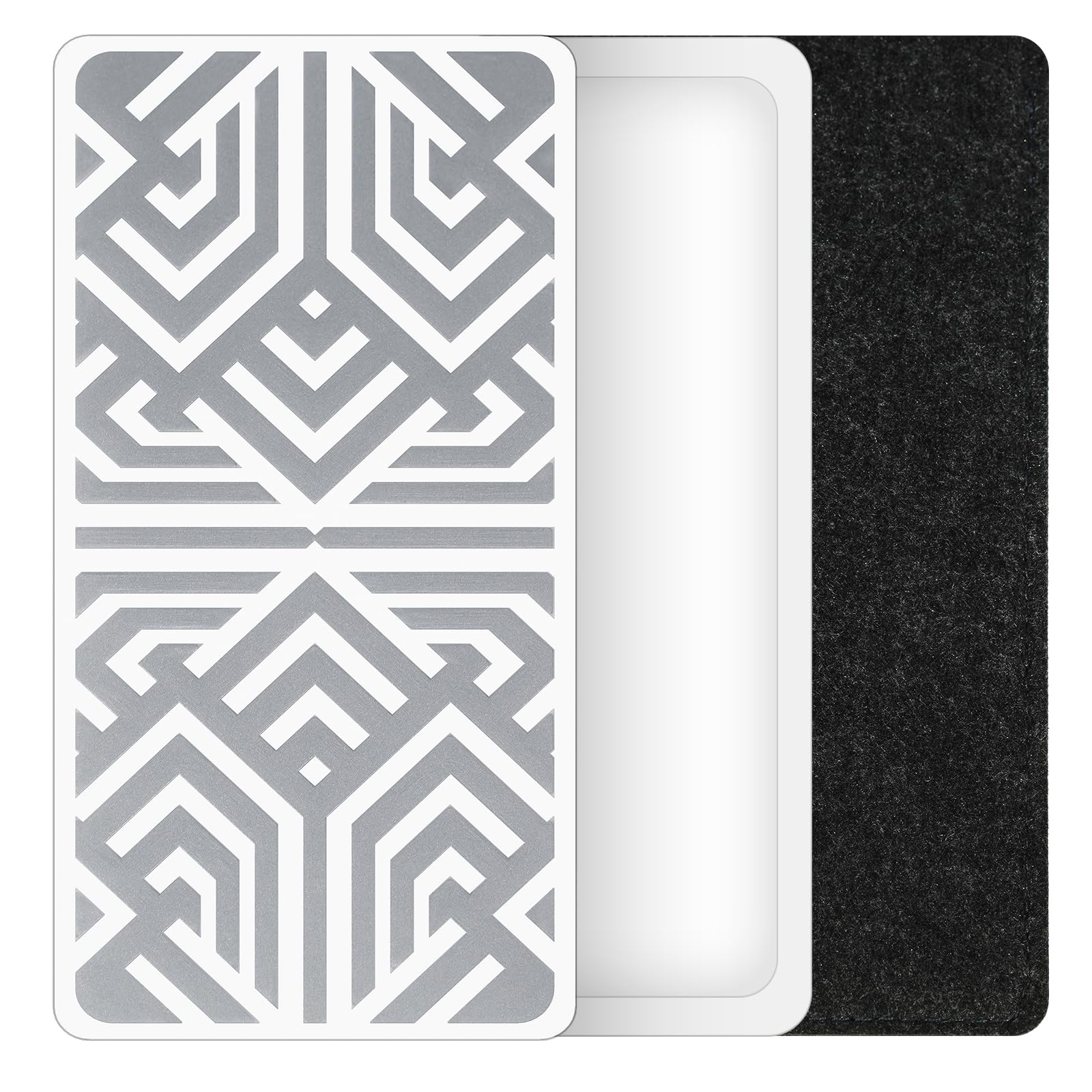 Photo 1 of **INCOMPLETE SET MISSING 3 ADHESIVES** Pain Relief Patches,for Sore Muscle Relief - Pain Relief Patches for Back, Foot, Knee, Neck & More,Portable and Reusable Power Patch, Fast Acting - Includes 1 Patch, 3 Adhesives&1 Carry Case-0213-3