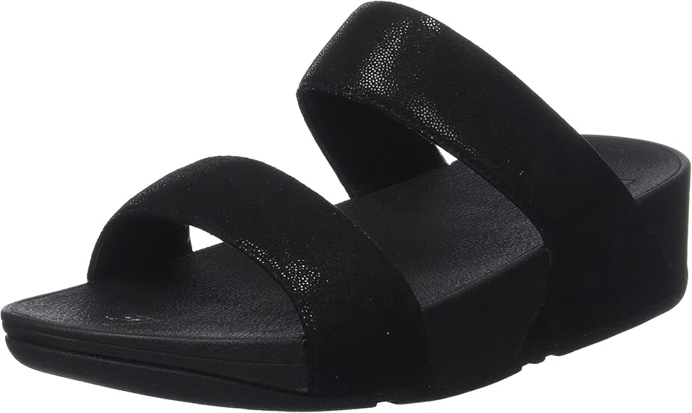 fitflop shimmy