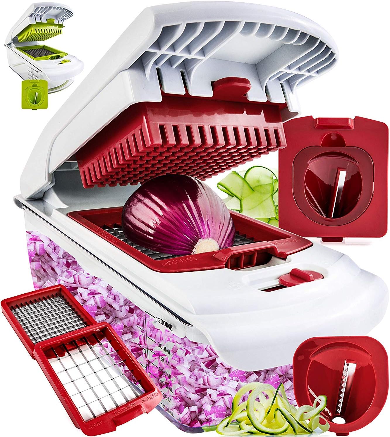 Best Kitchen Tools For Cooking