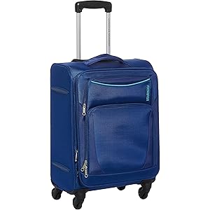 american tourister applite 55cm