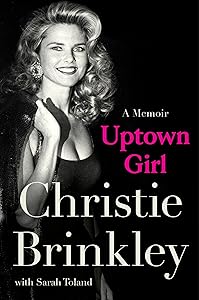 kindle best category lists