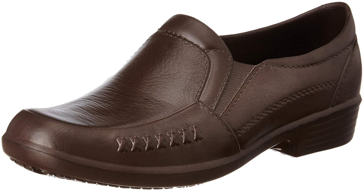 FLITE Men's Casual Shoes