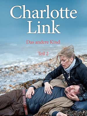 Das Andere Kind Teil 2