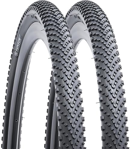 Schwalbe Magic Mary Performance – Pneumatico Pieghevole 29x2.40, Tubeless Ready, Per Mountain Bike E Enduro