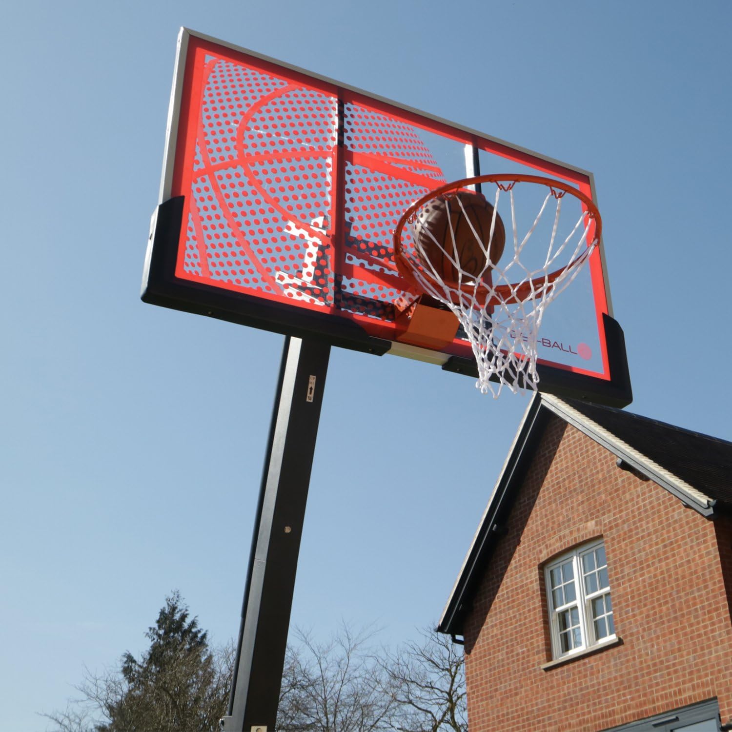 head graphene xt prestige mp