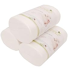 wegreeco diaper liners