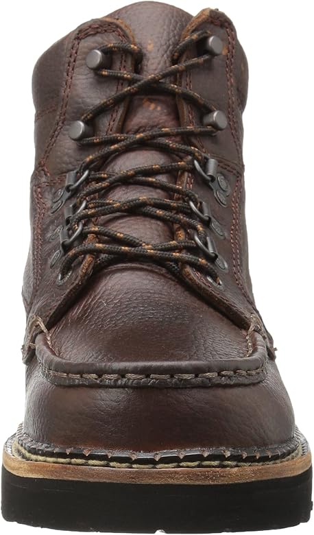 rocky western cruiser chukka casual boot