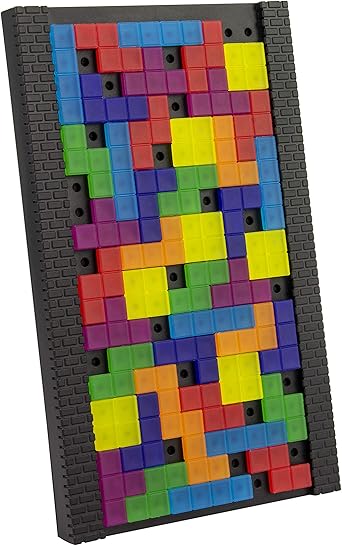 tetris light amazon