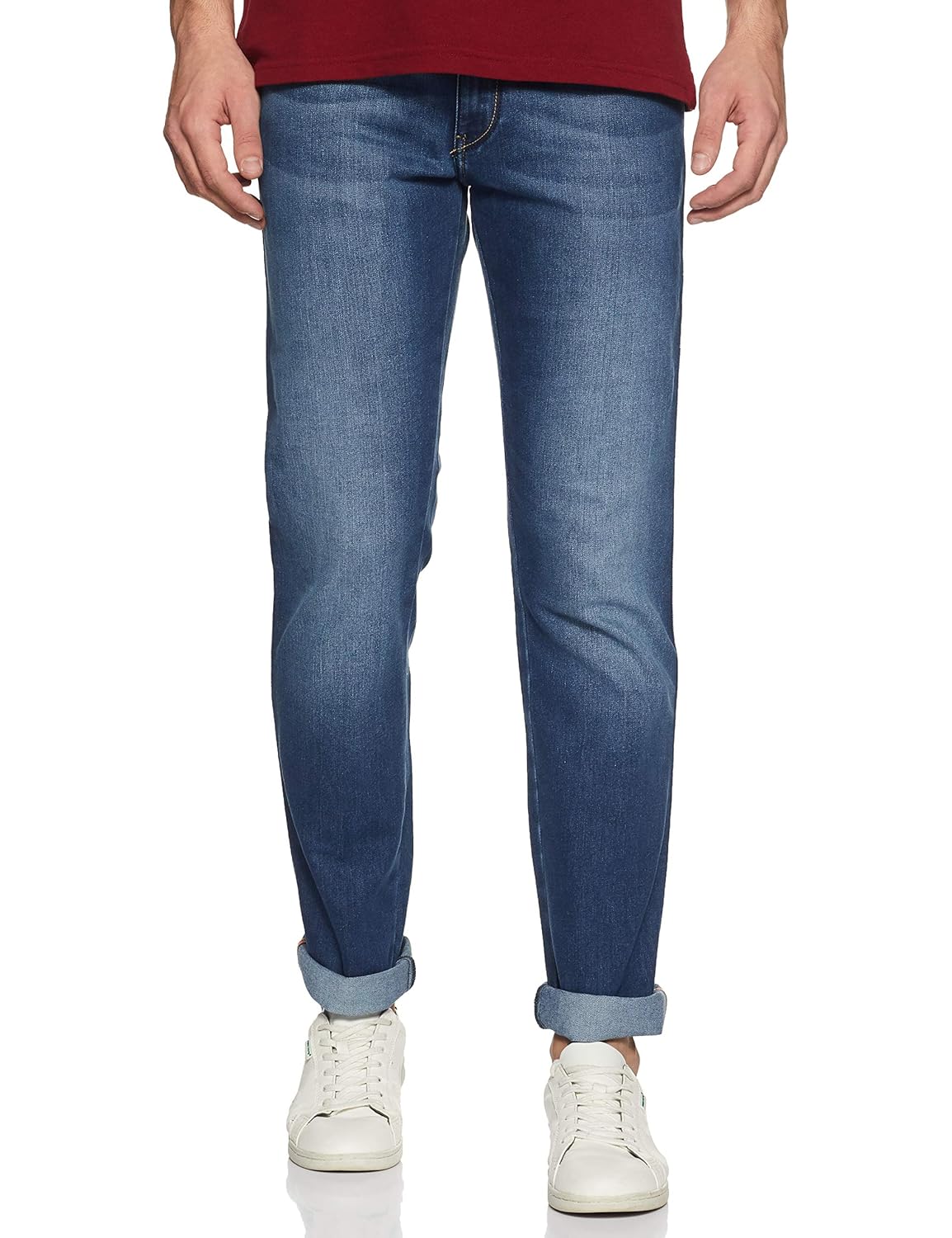 john players jeans amazon