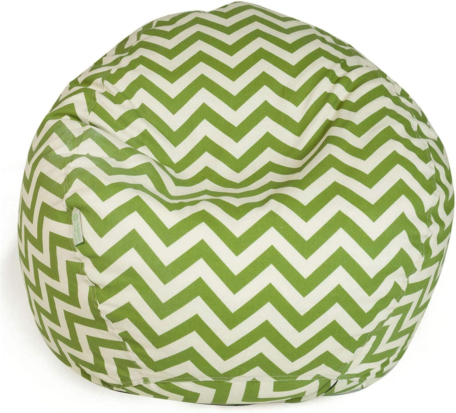 homegoods kids chair