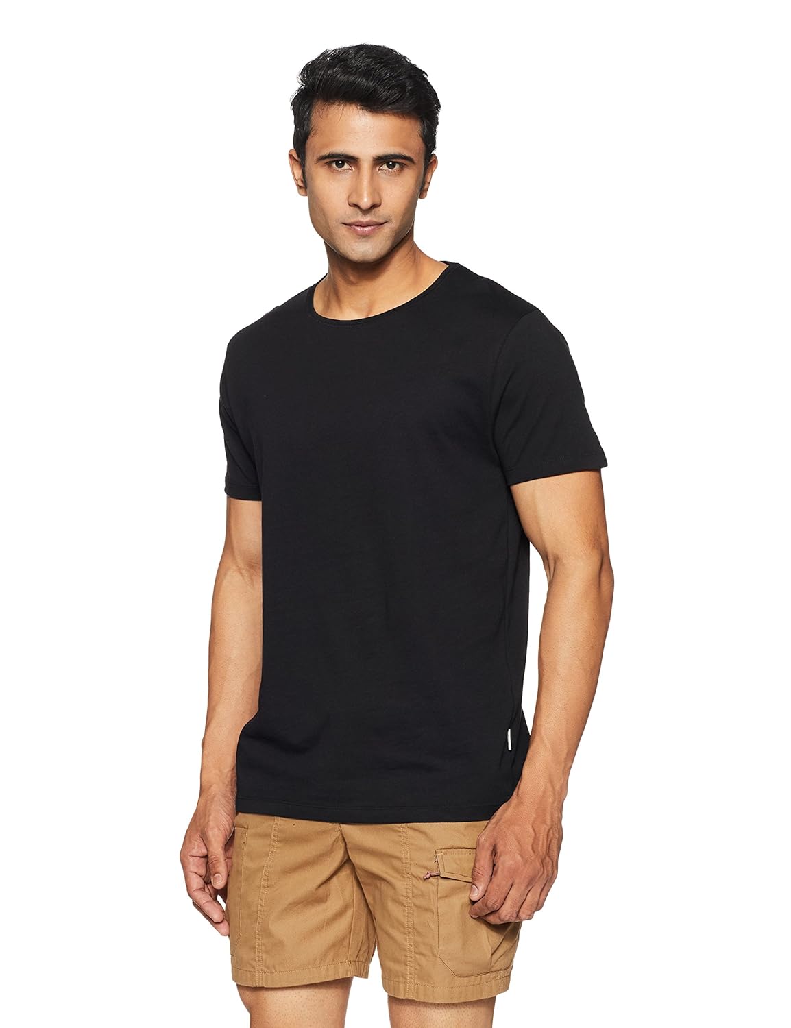 jack & jones men's t-shirt