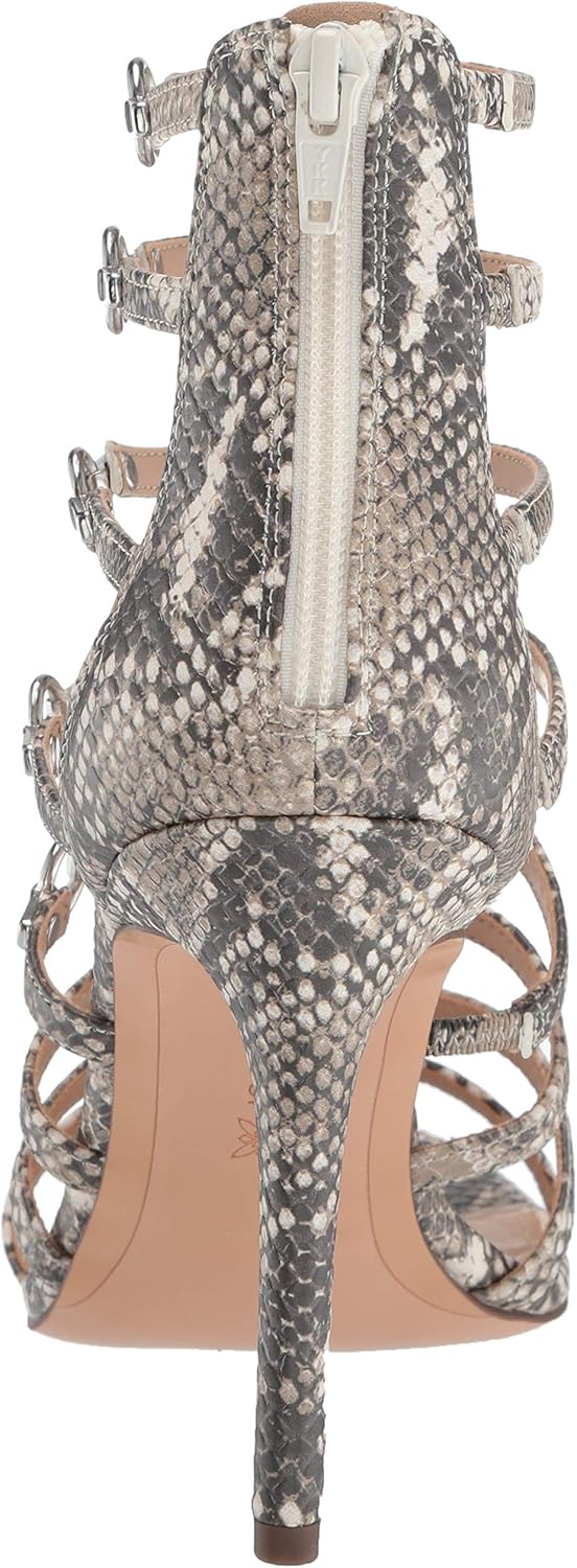 bcbg janine sandal