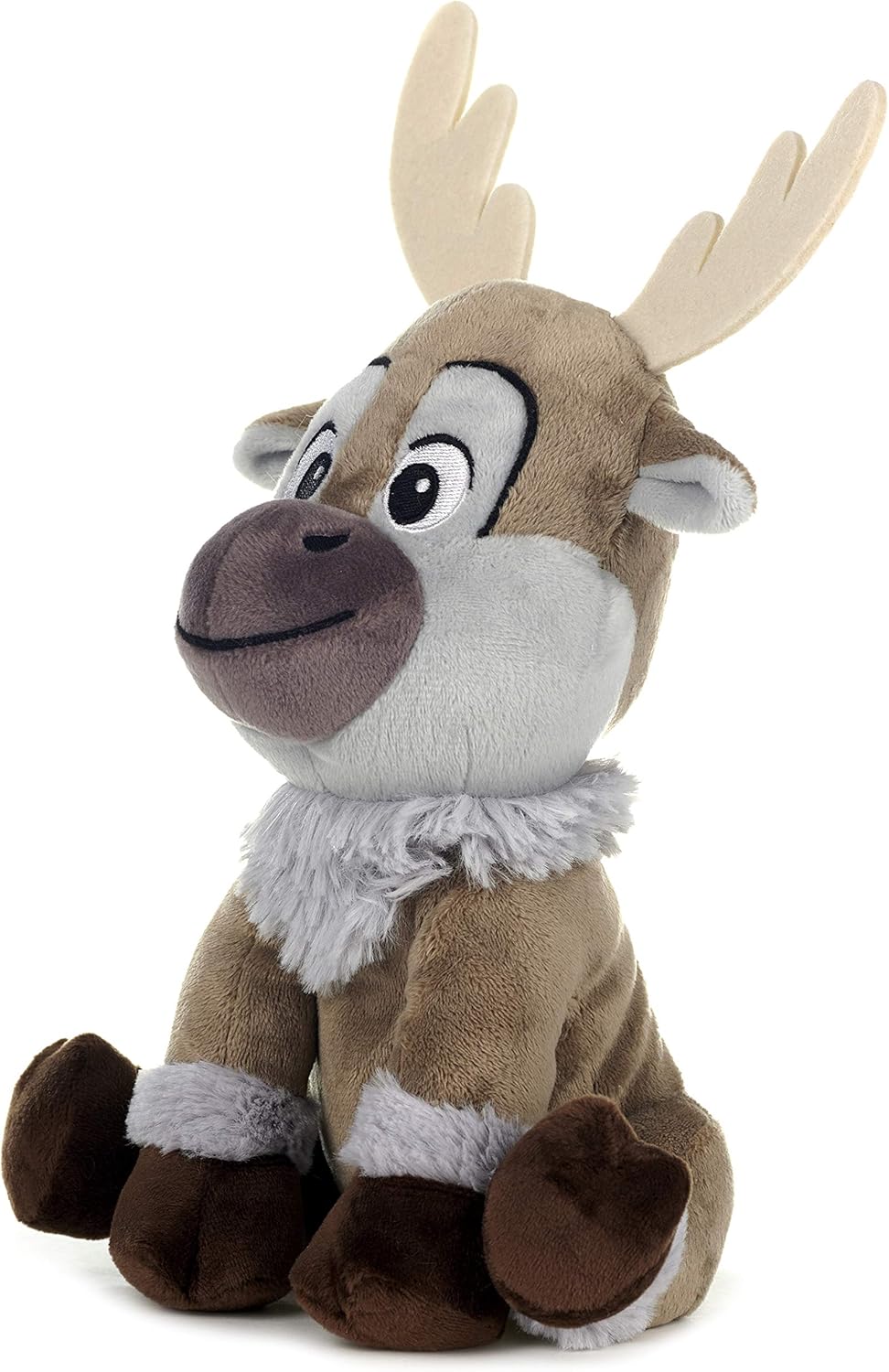 sven soft toy