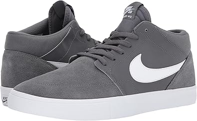 solarsoft portmore ii mid