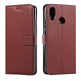 Rfvzubemok Compatible with Huawei P20 lite LX1