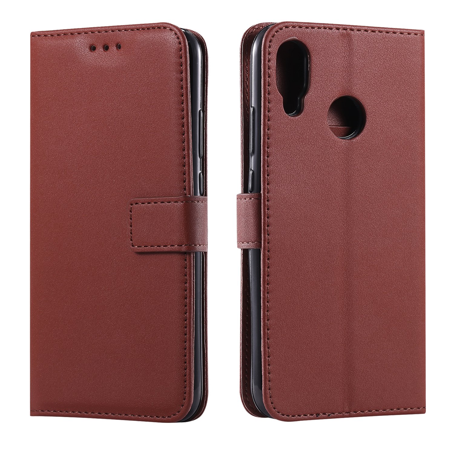 Rfvzubemok Compatible with Huawei P Smart 2019 LX1