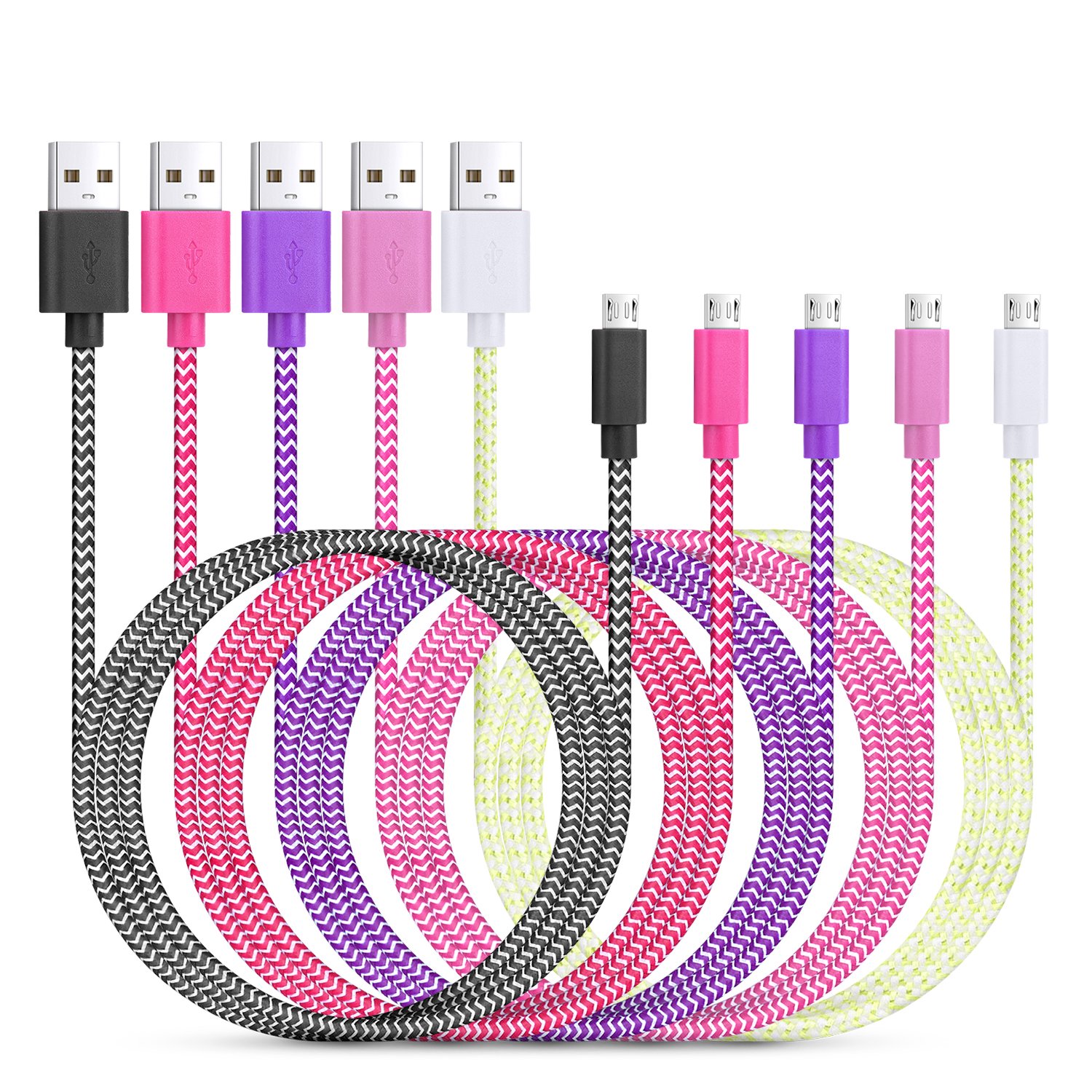 Best lg dynasty tribute charger