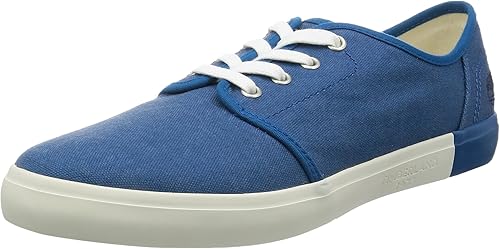 timberland mykonos blue