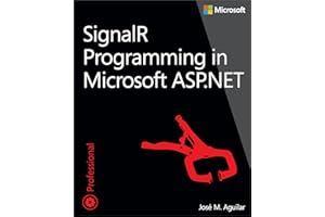 kindle best category lists