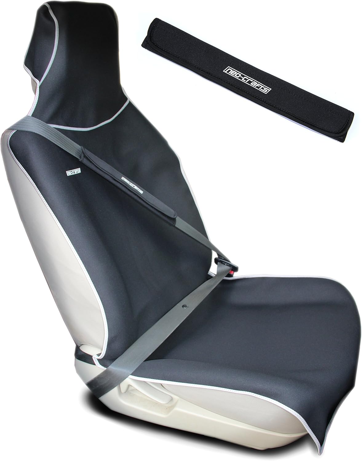 Best premium universal car seat cover