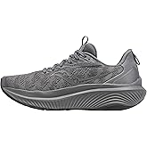Saucony Women's Echelon 9 Sneaker