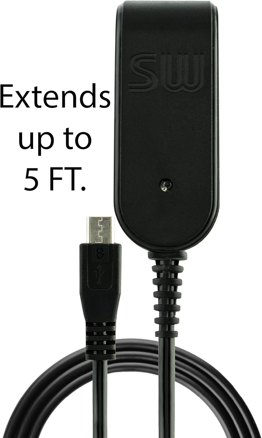 Bastex Home/Travel/Wall Charger for  Kindle 2, 3, 4, 9 Keyboard, Paperwhite, Voyage, Oasis, Fire, Touch, Kindle Dx Hd, Hdx 6" 7" 8.9" 9.7" Tablets: Kindle Store