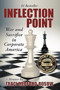 kindle best category lists