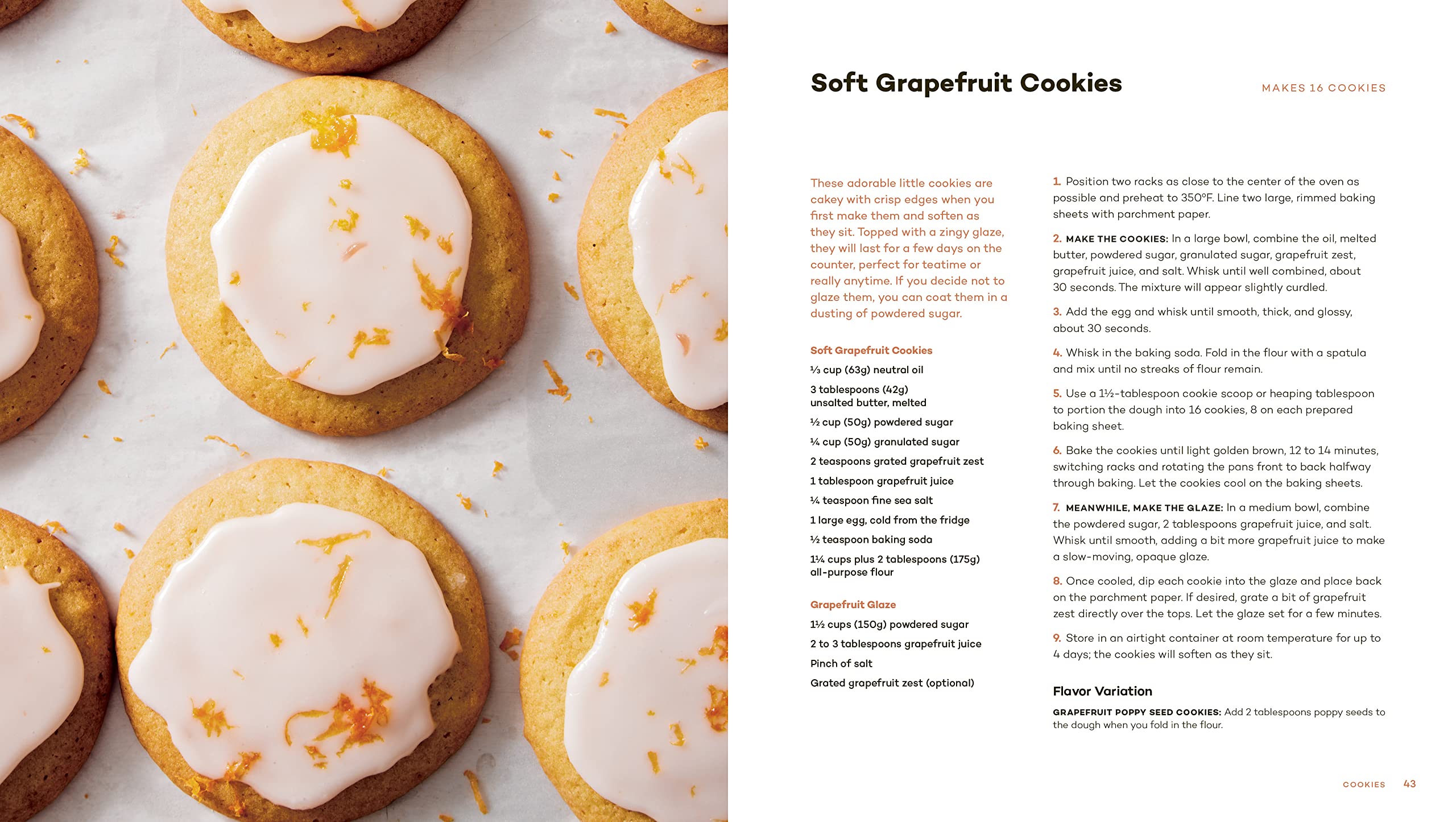 Snacking Bakes: Simple Recipes for Cookies, Bars, Brownies, Cakes, and More Snacking Bakes: Simple Recipes for Cookies, Bars, Brownies, Cakes, and More Hardcover Kindle Spiral-bound