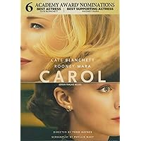 Carol