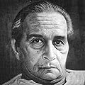 Harishankar Parsai