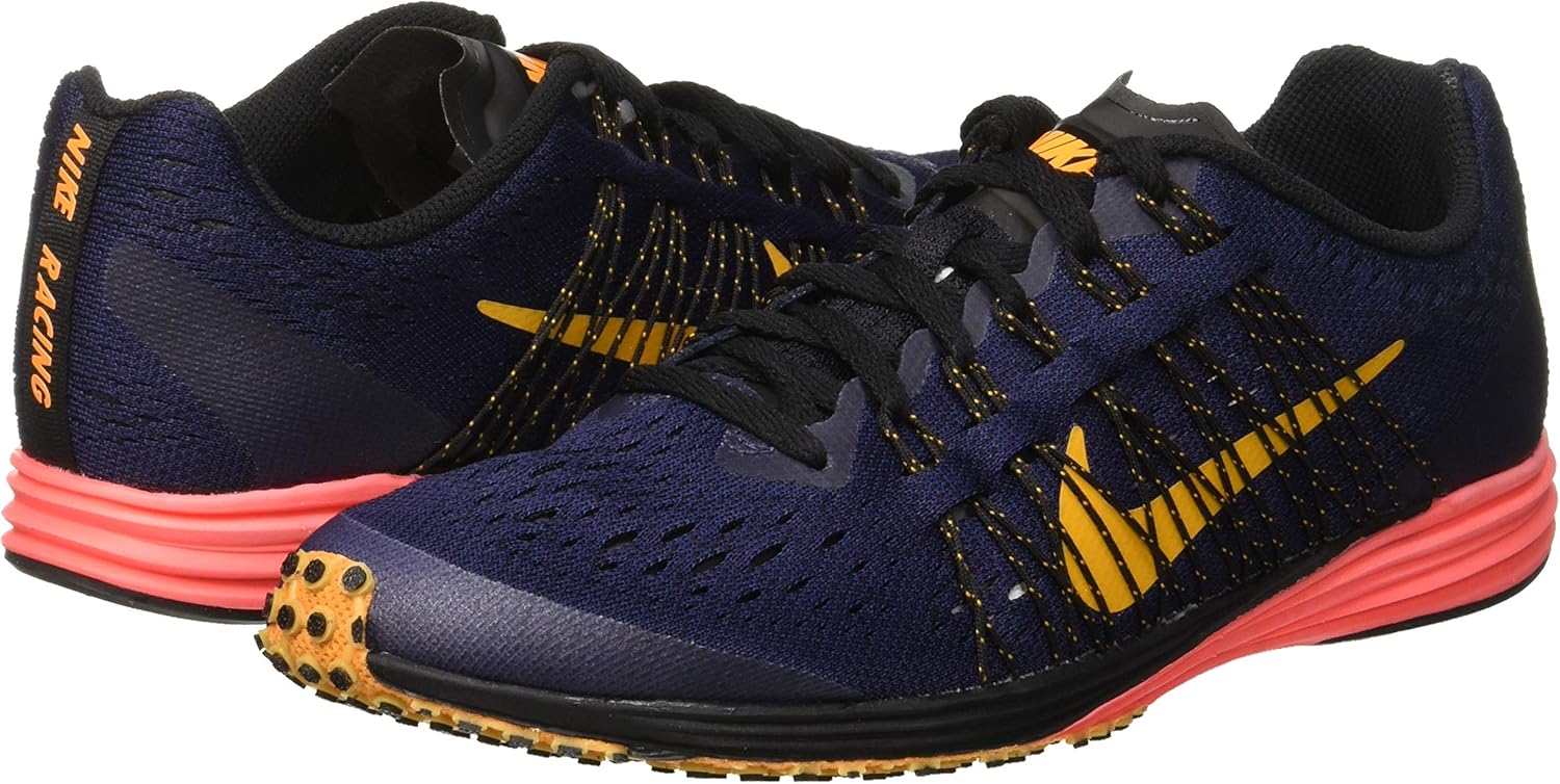 nike lunarspider r6